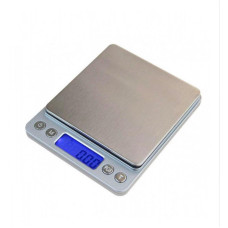 Кишенькові ювелірні ваги, 14191-500G