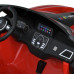 Детский электромобиль Машина M 5849EBLR-3(24V) до 30 кг