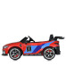 Детский электромобиль Машина M 5849EBLR-3(24V) до 30 кг