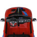 Детский электромобиль Машина M 5849EBLR-3(24V) до 30 кг