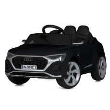 Детский электромобиль Машина M 5899EBLR-2 до 30 кг