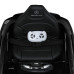 Детский электромобиль Машина M 5899EBLR-2 до 30 кг