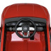 Детский электромобиль Машина M 5851EBLR-3 до 30 кг