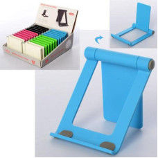 Тримач - підставка, MK 4395 Тримач - підставка, MK 4395