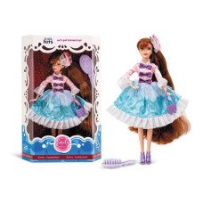 Лялька Emily Romantic короб, KH23-004