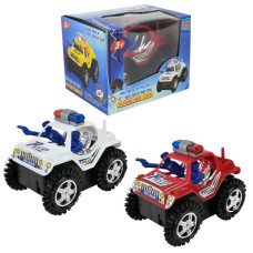 Конструктор 8 видів, 5288B Конструктор 8 видів, 5288B