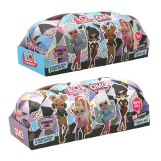 Лялька OMG, 9912 Лялька OMG, 9912