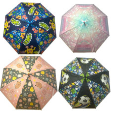 Парасолька дитяча, SC267