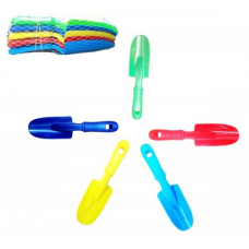 Лопатка "Бамсик", 24 см (10 шт)