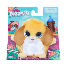 Интерактивная игрушка Furreal серии Fuzz-A-Lots - Щенок