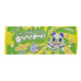 Мягкая игрушка с ароматом "Bubble Pops. Лимонный мышонок" (34 см)