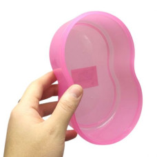 Набір посуду (Ланч бокс + пляшка) Набір посуду (Ланч бокс + пляшка)