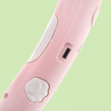 Ручка 3D 3. шнур, зарядное, инструкция, коробка. 16,7*4,6*21см Ручка 3D 3. шнур, зарядное, инструкция, коробка. 16,7*4,6*21см