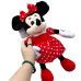 Мягкая игрушка "Минни Маус" 20 см