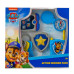Игровой набор Paw Patrol - Снаряжение Спасательной Миссии