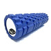 Массажный ролик EasyFit Grid Roller 45 см v.2.1 Синий Массажный ролик EasyFit Grid Roller 45 см v.2.1 Синий