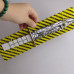 Игрушка нож "M9 BAYONET SKETCH" (17х6.5х2см)