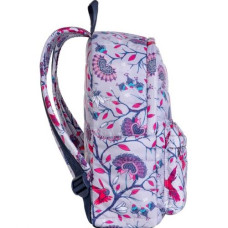 Рюкзак молодіжний Abby Silence (32x26x12 см) Рюкзак молодіжний Abby Silence (32x26x12 см)