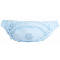 Поясная сумка Albany POWDER BLUE (23х14х7 см) Поясная сумка Albany POWDER BLUE (23х14х7 см)