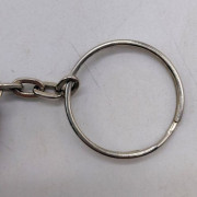 3D Брелки "ИМПЕРАТОР ПАЛПАТИН. Звездные войны / Star wars", Keychain, 3D печать