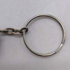 3D Брелки "ИМПЕРАТОР ПАЛПАТИН. Звездные войны / Star wars", Keychain, 3D печать 3D Брелки "ИМПЕРАТОР ПАЛПАТИН. Звездные войны / Star wars", Keychain, 3D печать