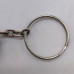 3D Брелки "ИМПЕРАТОР ПАЛПАТИН. Звездные войны / Star wars", Keychain, 3D печать 3D Брелки "ИМПЕРАТОР ПАЛПАТИН. Звездные войны / Star wars", Keychain, 3D печать