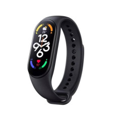 Фітнес-браслет Smart Band M7, M7 Фітнес-браслет Smart Band M7, M7