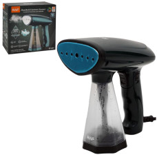 Відпарювач ручний RAF, R 1277 Відпарювач ручний RAF, R 1277