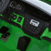 Детский электромобиль Машина M 6151AL-5(24V) до 60 кг