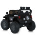 Детский электромобиль Джип M 6204EBLR-2(24V) до 60 кг Детский электромобиль Джип M 6204EBLR-2(24V) до 60 кг