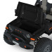 Детский электромобиль Джип M 6204EBLR-2(24V) до 60 кг Детский электромобиль Джип M 6204EBLR-2(24V) до 60 кг