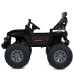 Детский электромобиль Джип M 6204EBLR-2(24V) до 60 кг Детский электромобиль Джип M 6204EBLR-2(24V) до 60 кг