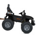Детский электромобиль Джип M 6204EBLR-2(24V) до 60 кг Детский электромобиль Джип M 6204EBLR-2(24V) до 60 кг