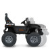 Детский электромобиль Джип M 6204EBLR-2(24V) до 60 кг Детский электромобиль Джип M 6204EBLR-2(24V) до 60 кг