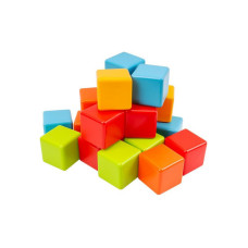 Детский игровой набор Детский игровой набор