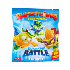 Детская игровая фигурка 