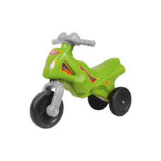 Детский толокар 