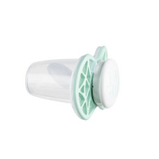 Пустышка ортодонтическая 