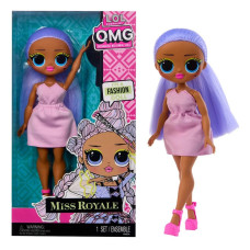 Детская кукла 