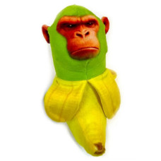 Детская мягкая игрушка 