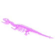 Детский антистресс 