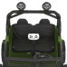 Детский электромобиль Джип M 6259EBLR-10(24V) до 50 кг