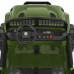 Детский электромобиль Джип M 6259EBLR-10(24V) до 50 кг