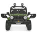 Детский электромобиль Джип M 6259EBLR-10(24V) до 50 кг