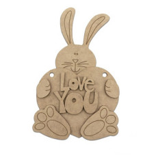 Заготовка для декорирования Заготовка для декорирования