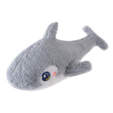 Детская мягкая игрушка 