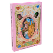 Детский набор косметики 