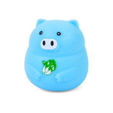 Детская игрушка-антистресс Детская игрушка-антистресс