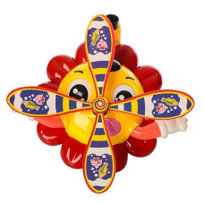 Детская каталка на палке Детская каталка на палке