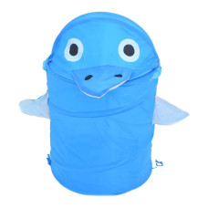 Корзина для игрушек 